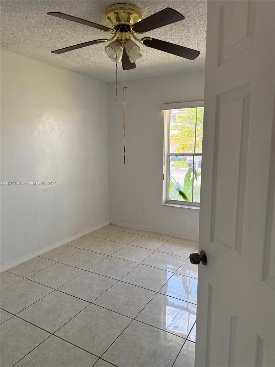 12090 Sw 250th Ter 0 Property Photo 11
