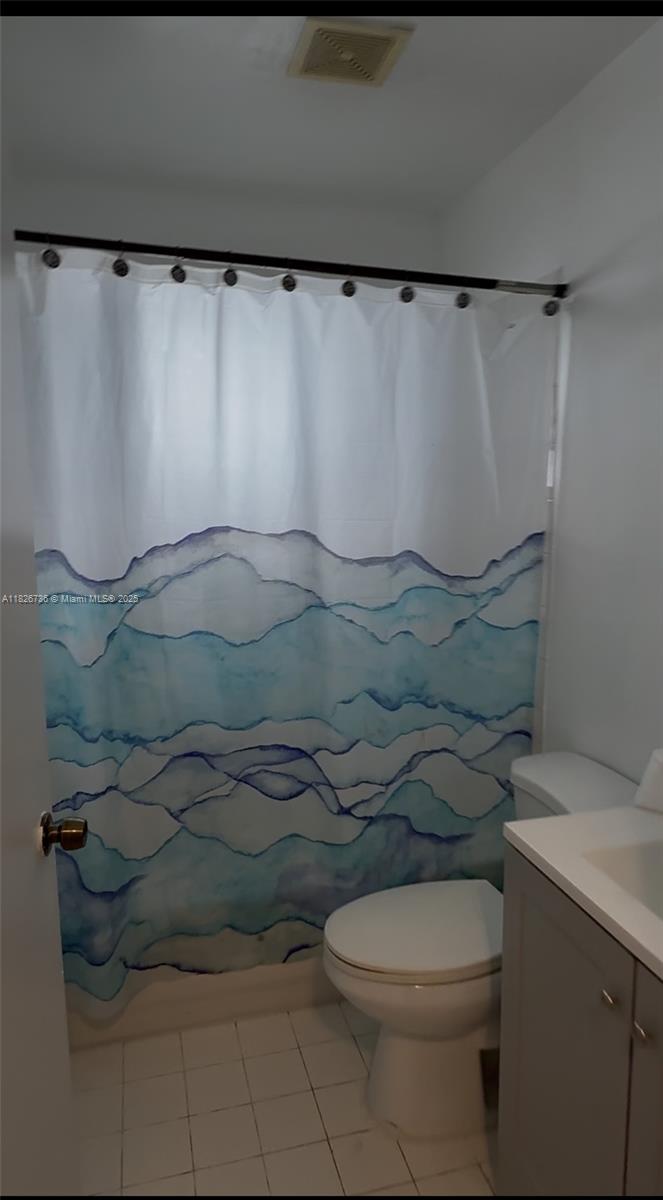 12090 Sw 250th Ter 0 Property Photo 12