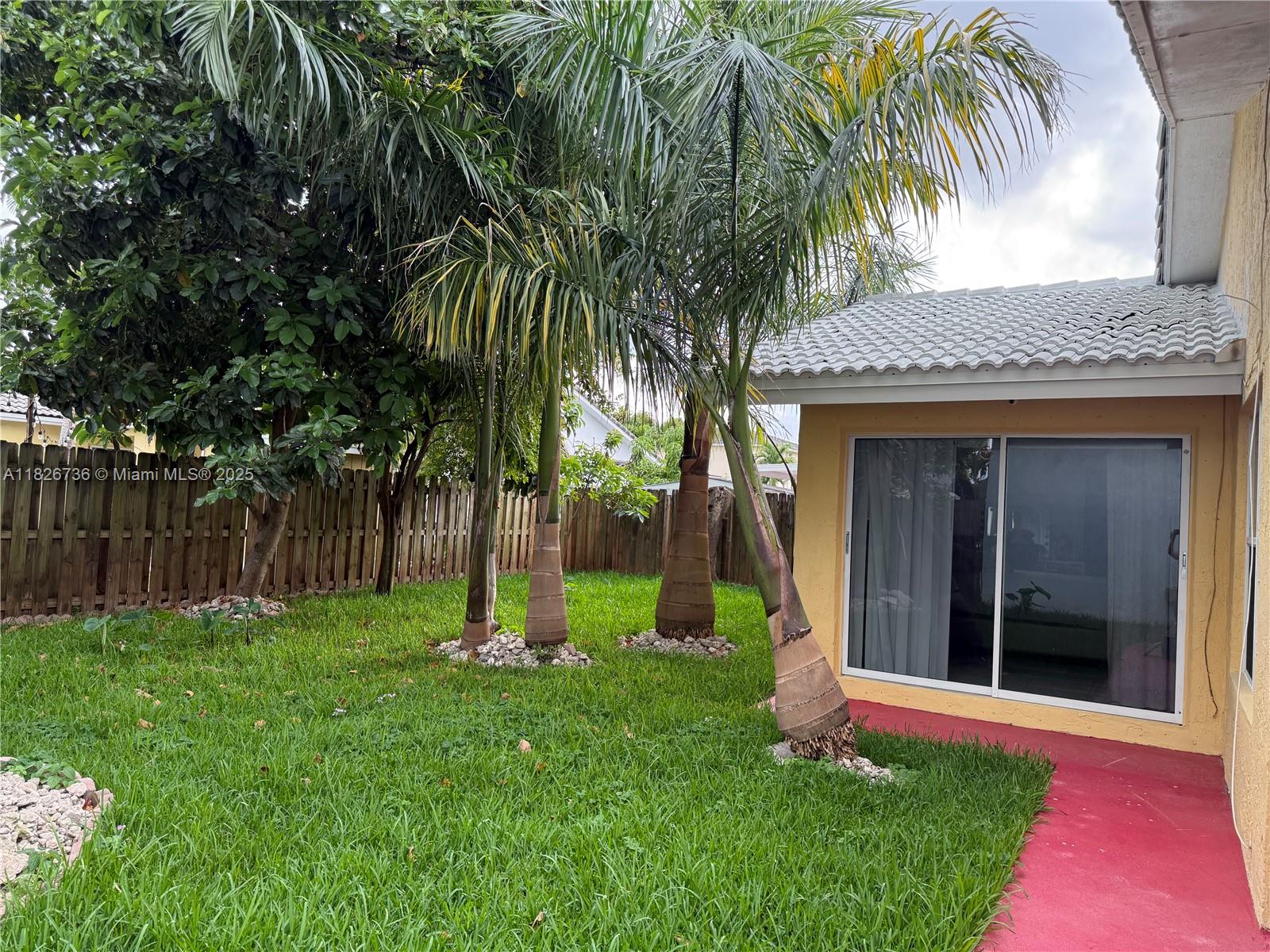 12090 Sw 250th Ter 0 Property Photo 13