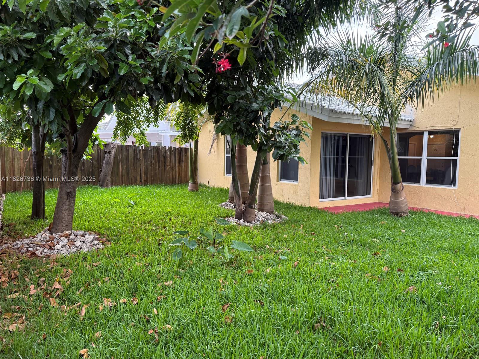 12090 Sw 250th Ter 0 Property Photo 14