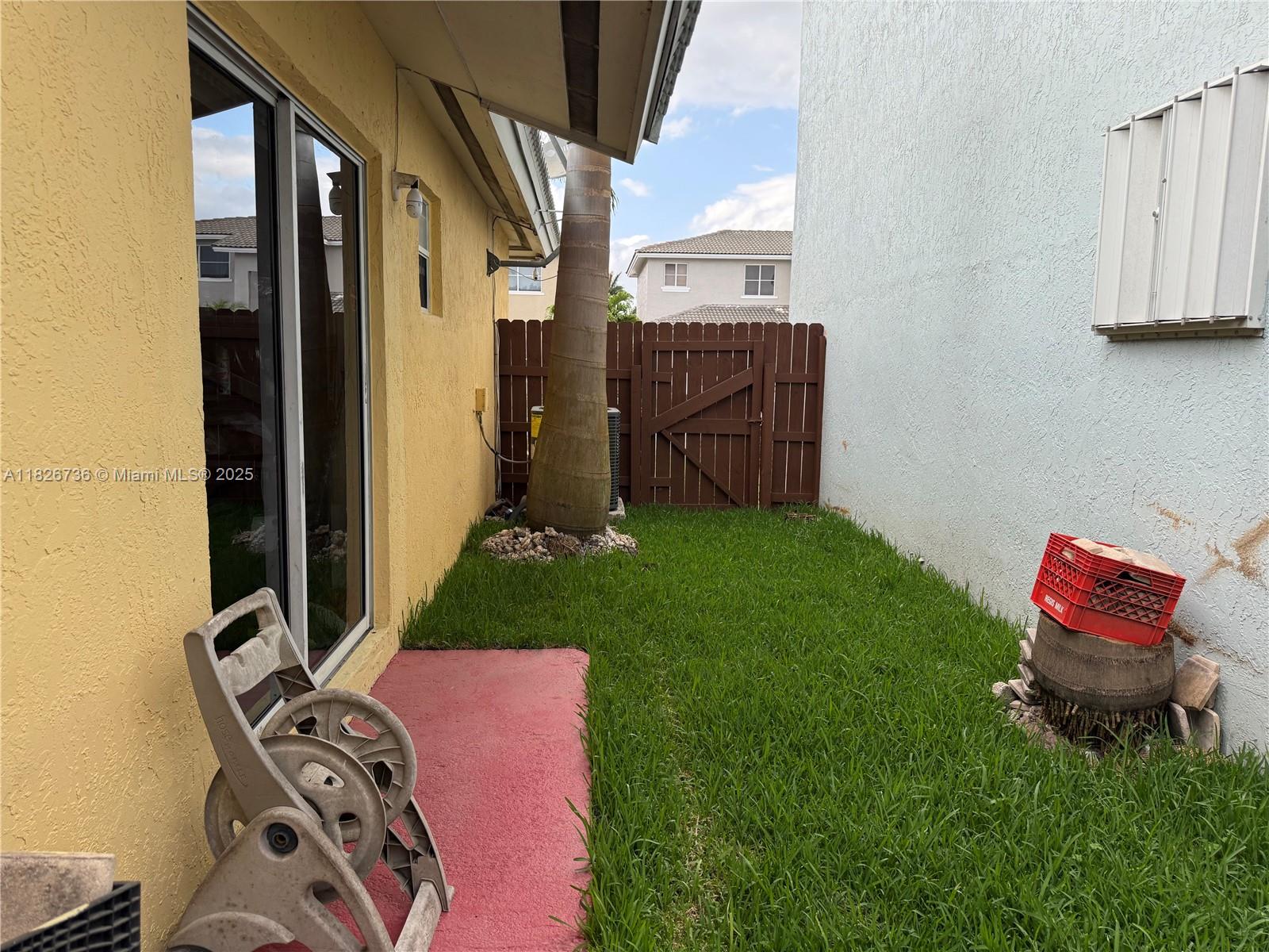 12090 Sw 250th Ter 0 Property Photo 17