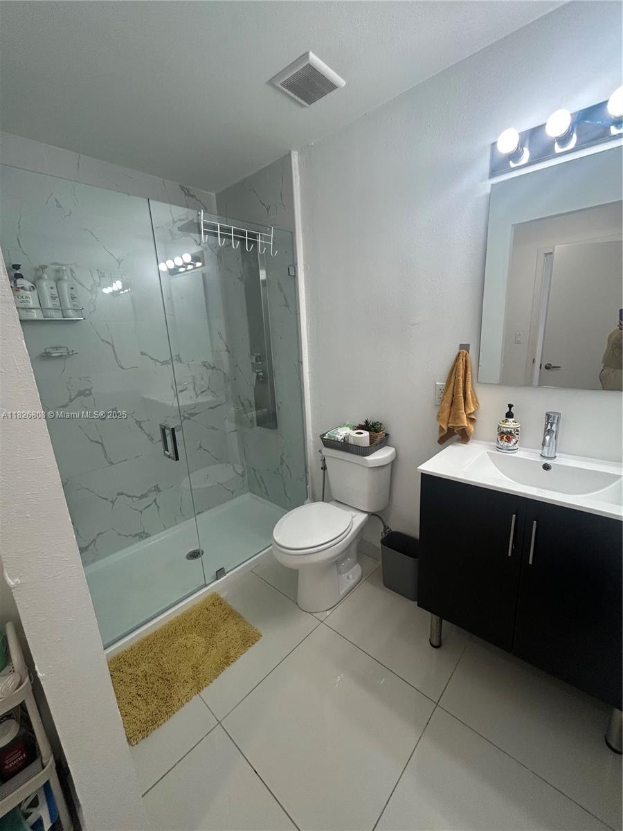 13972 Sw 258th Way Property Photo 14