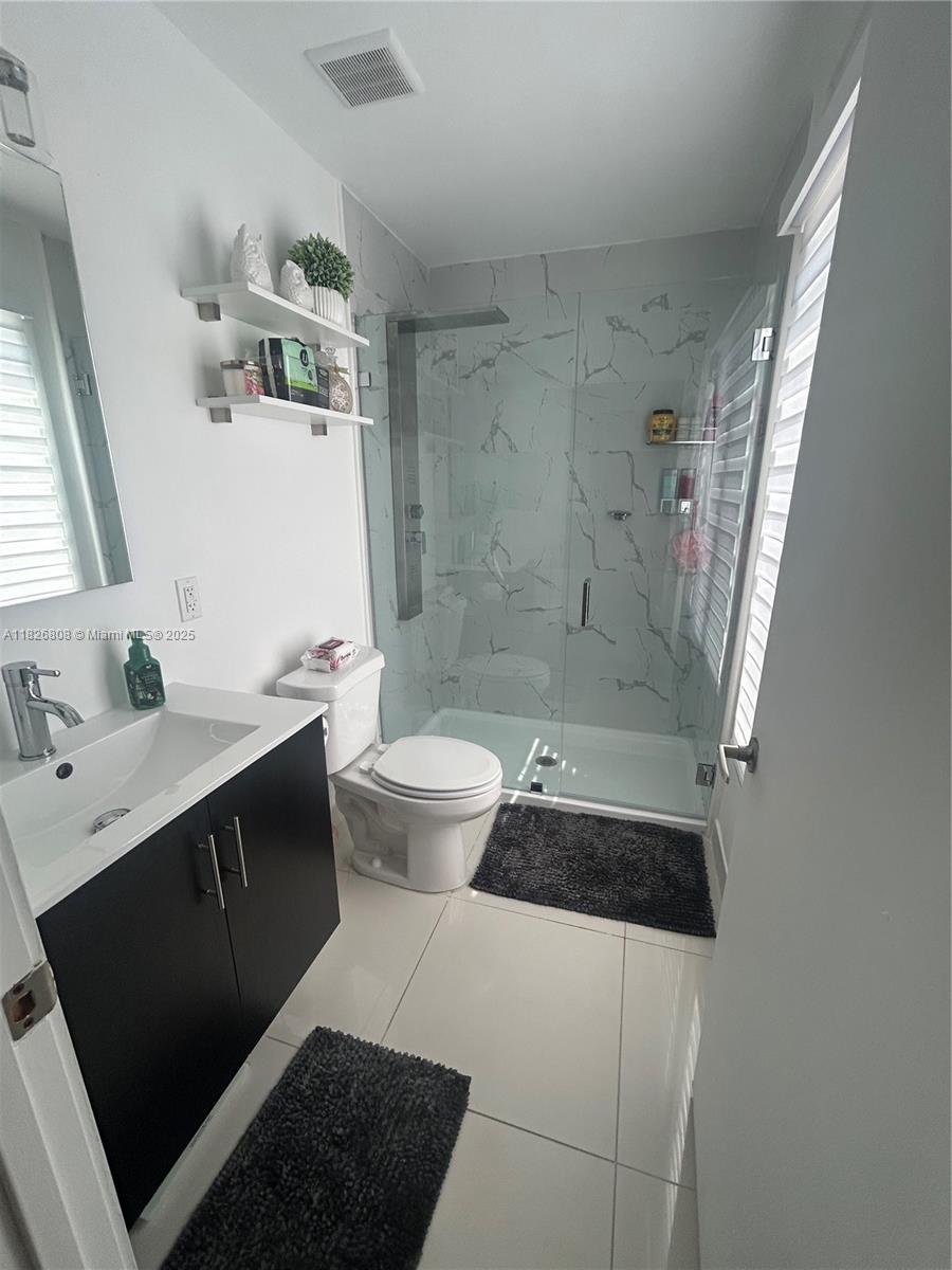 13972 Sw 258th Way Property Photo 18