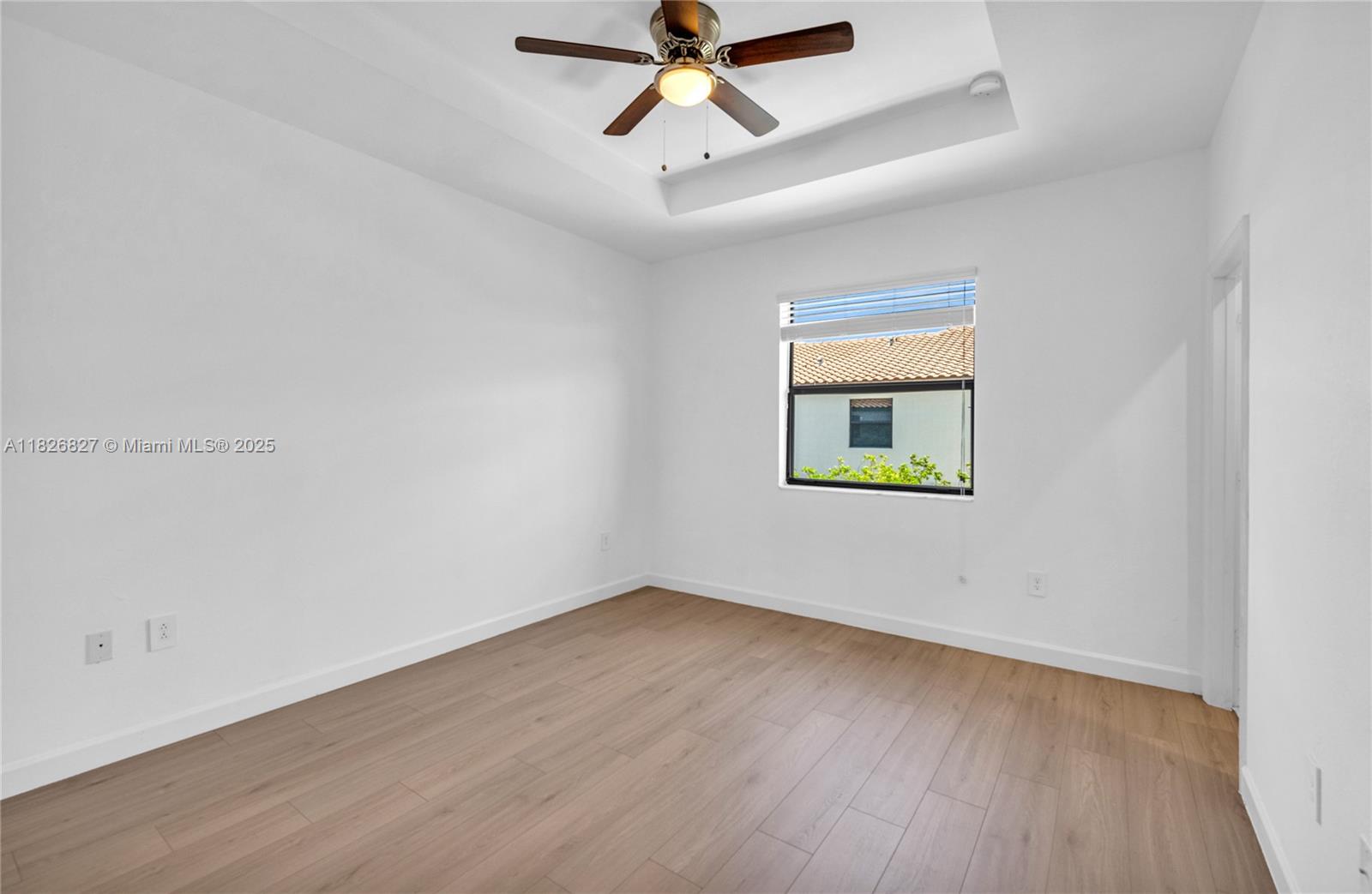 11854 Sw 246th Ln Property Photo 12