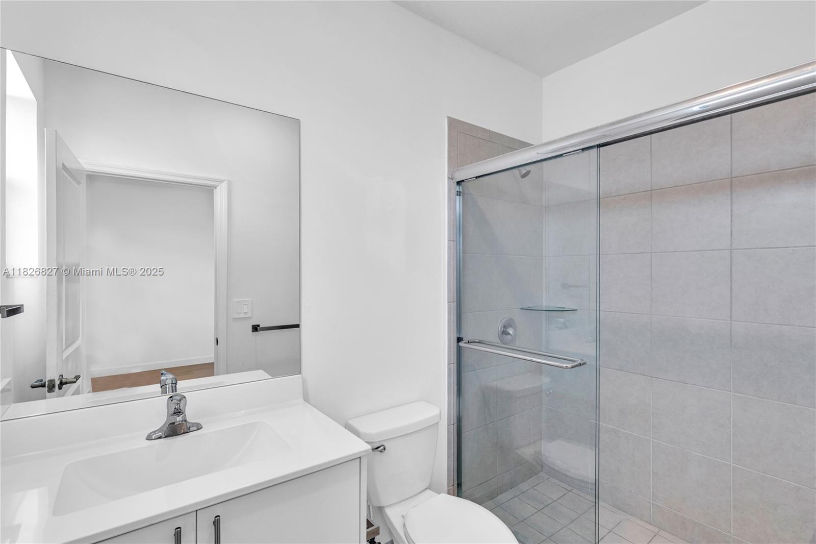 11854 Sw 246th Ln Property Photo 16