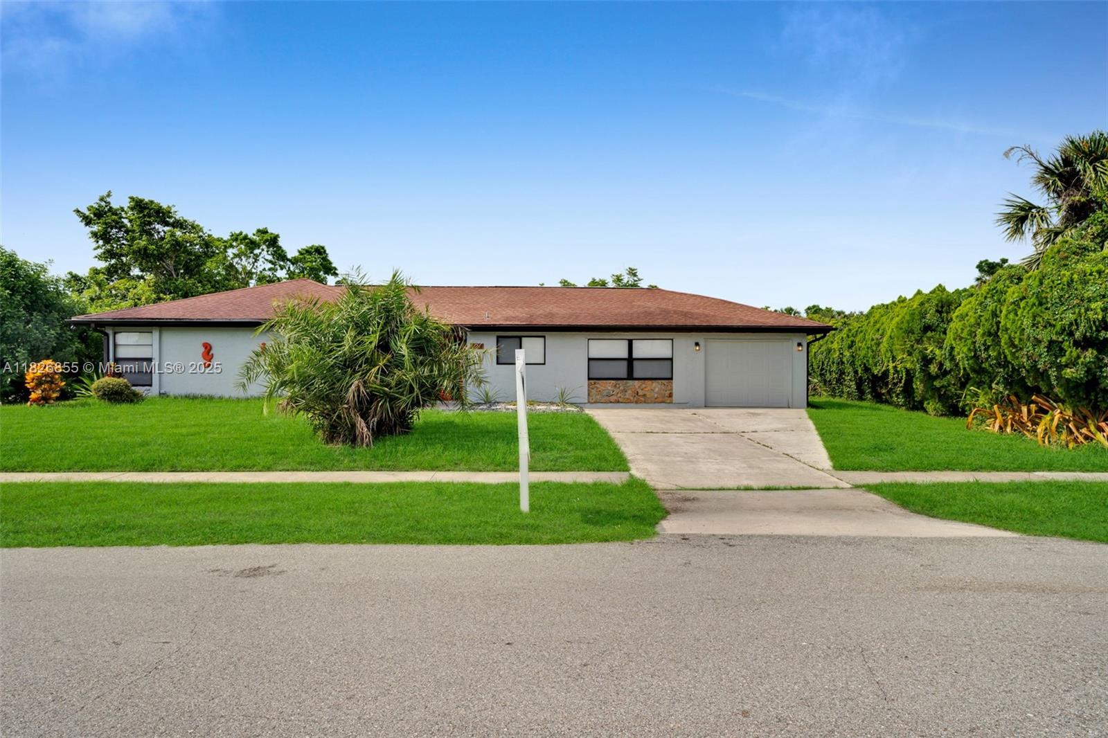 1321 Frizzell Ln Nw 0 Property Photo 1