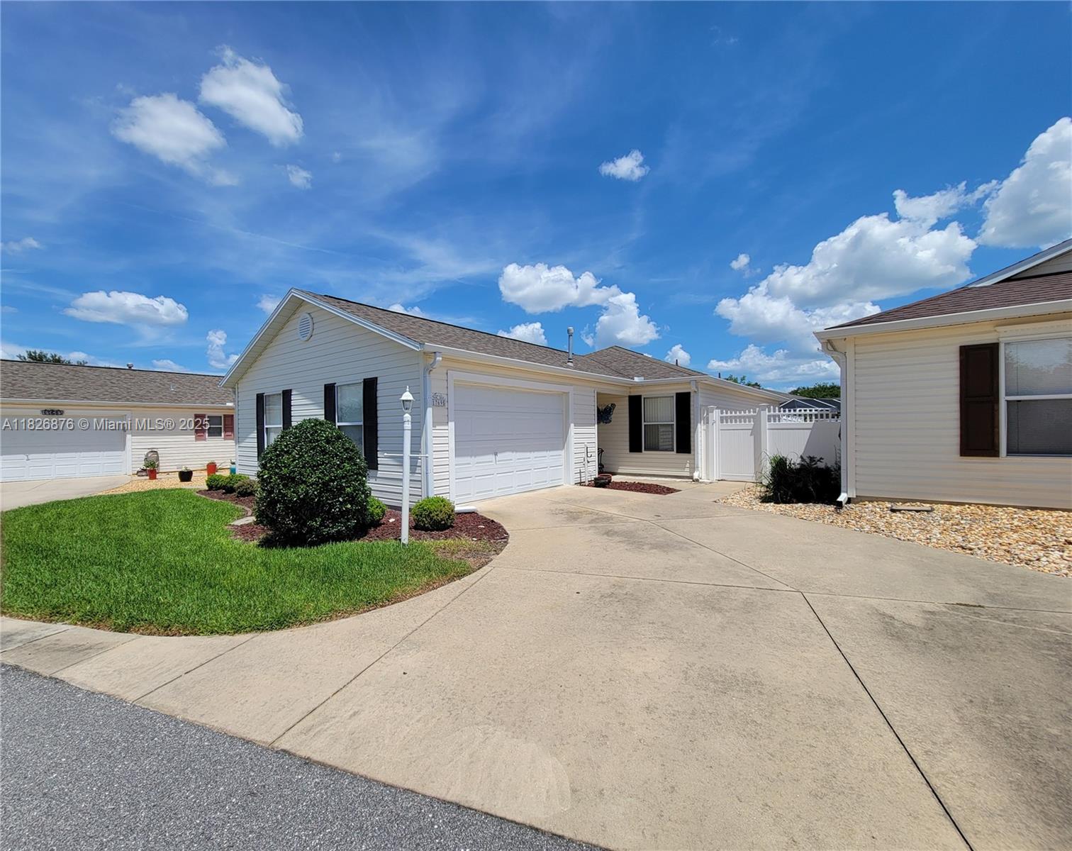 17695 Se 84th Peyton Ct Property Photo 1