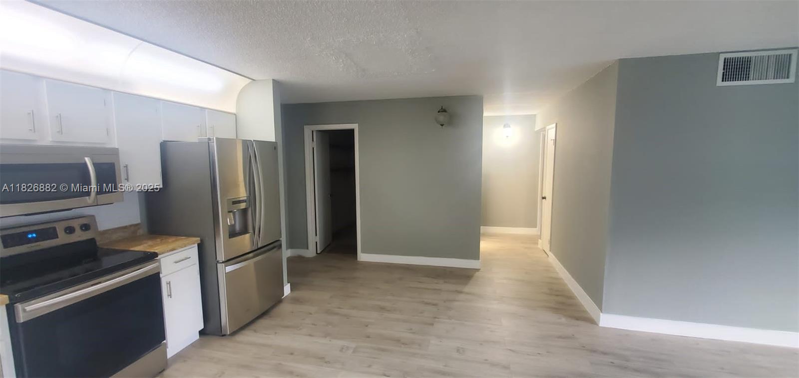 14840 Naranja Lakes Blvd C1c Property Photo 1