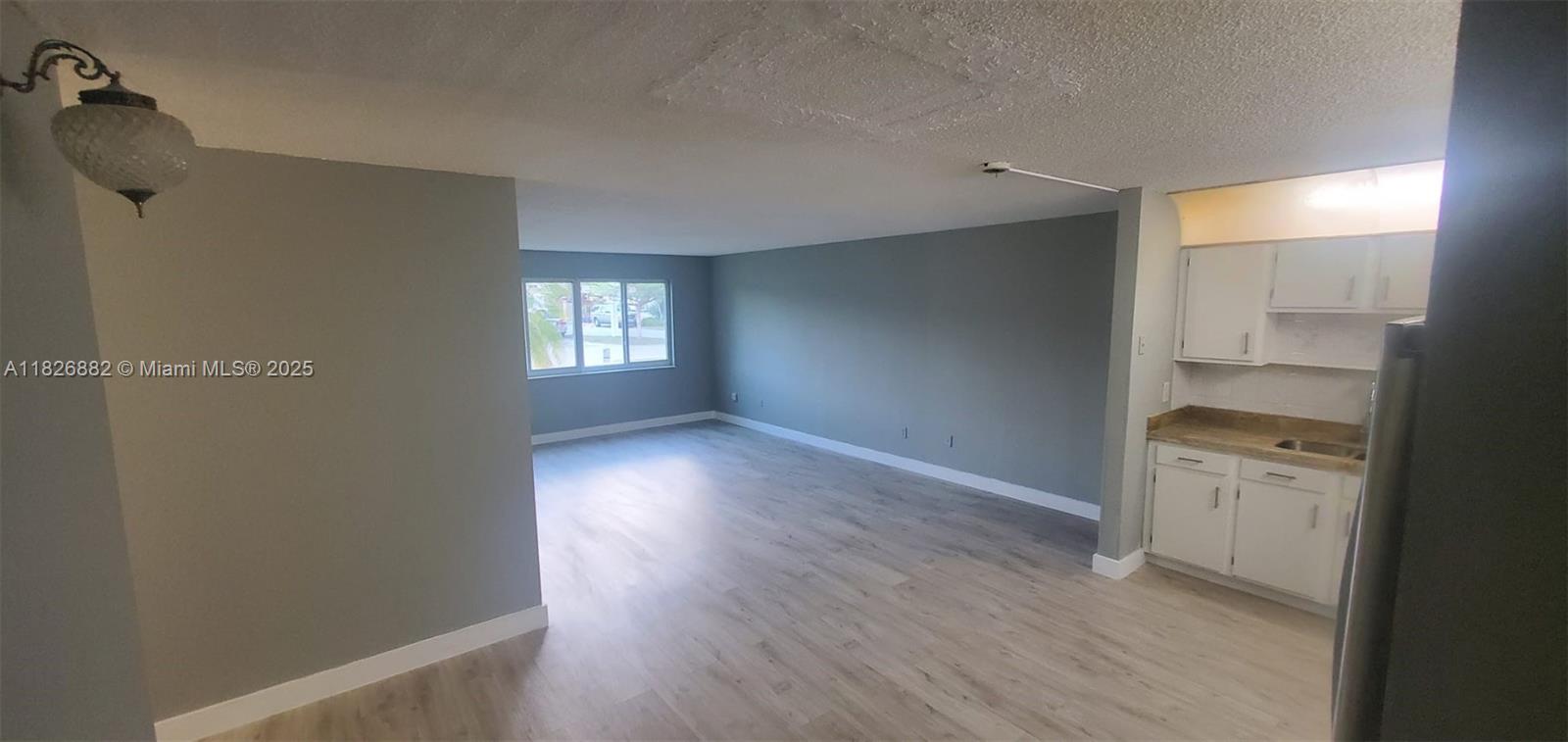 14840 Naranja Lakes Blvd C1c Property Photo 3