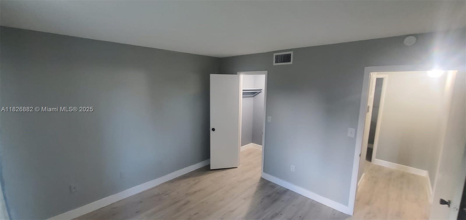 14840 Naranja Lakes Blvd C1c Property Photo 4