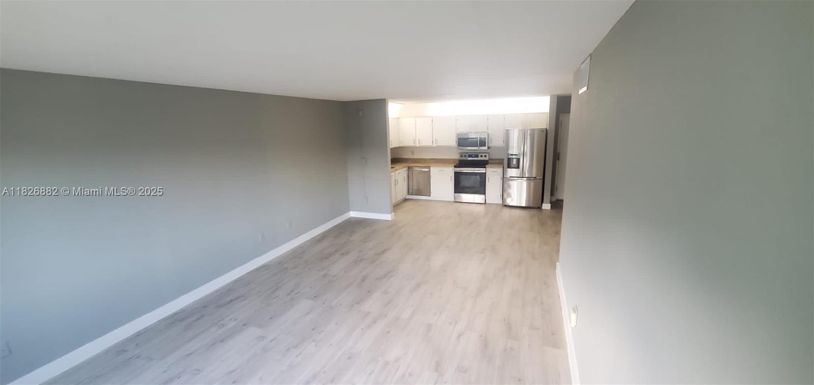 14840 Naranja Lakes Blvd C1c Property Photo 5