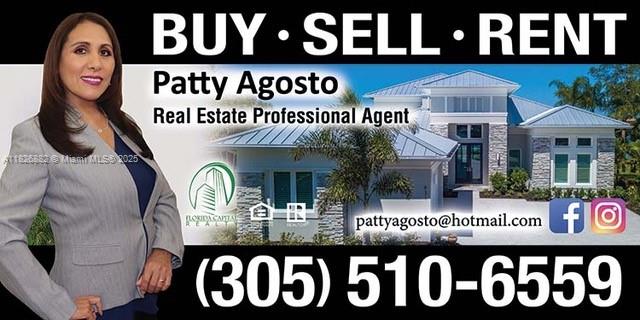 14840 Naranja Lakes Blvd C1c Property Photo 6