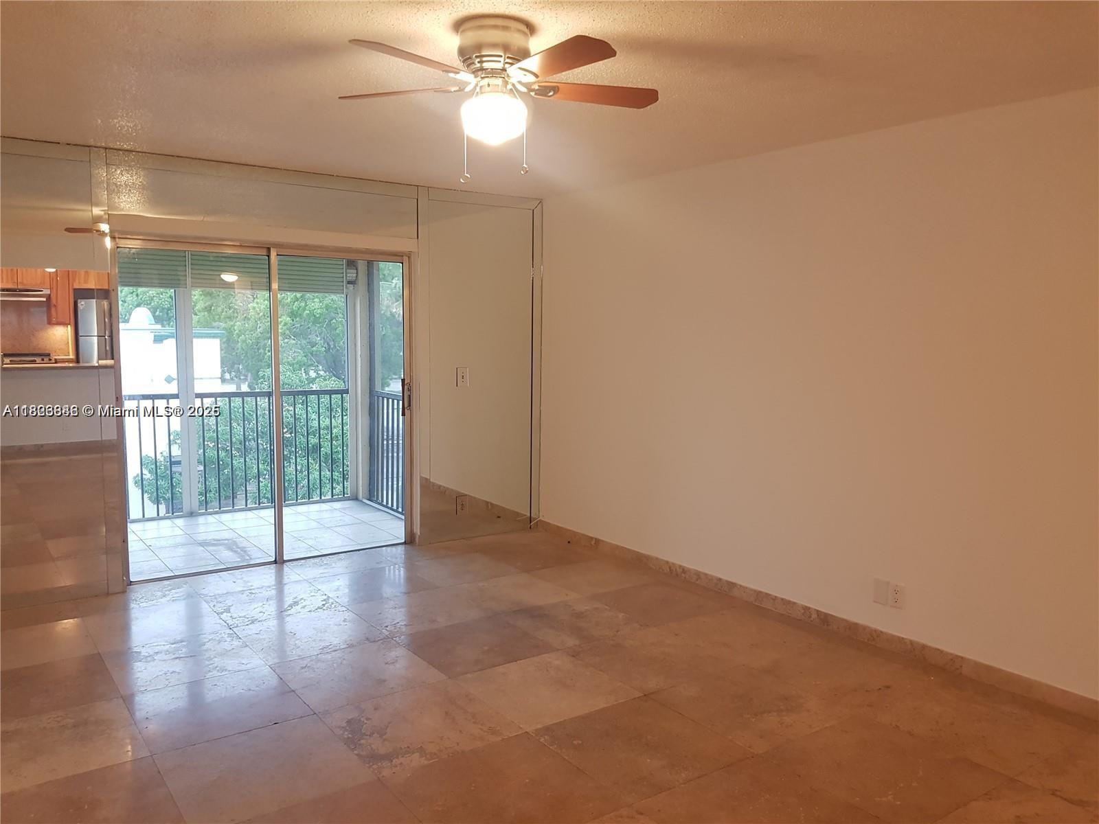 253 S Cypress Rd 237 Property Photo 7
