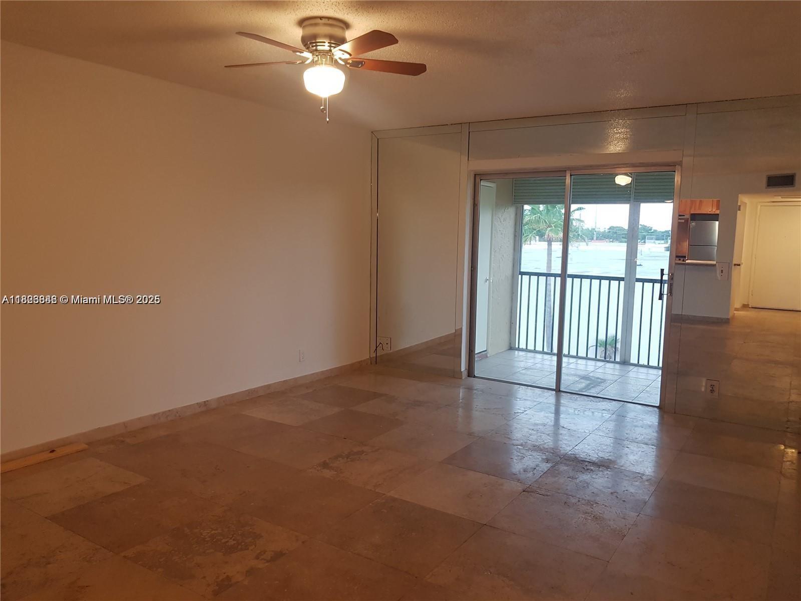 253 S Cypress Rd 237 Property Photo 8