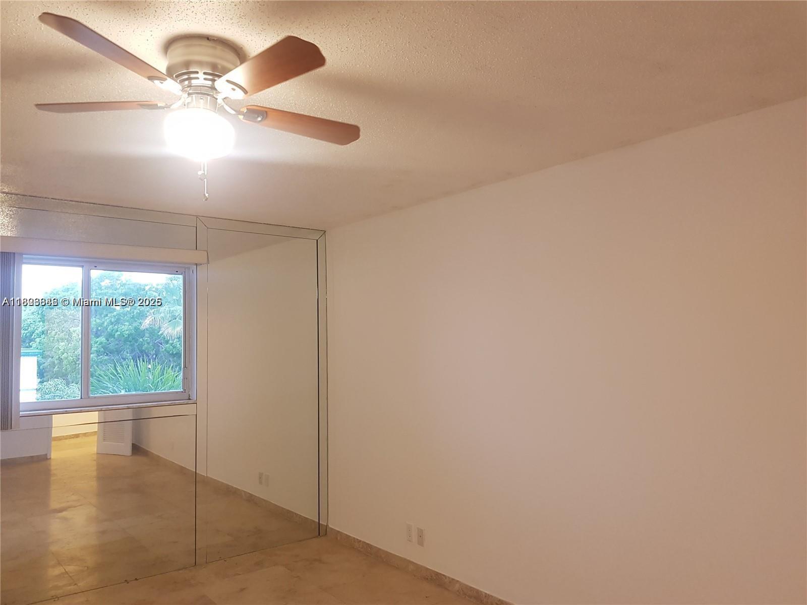 253 S Cypress Rd 237 Property Photo 9
