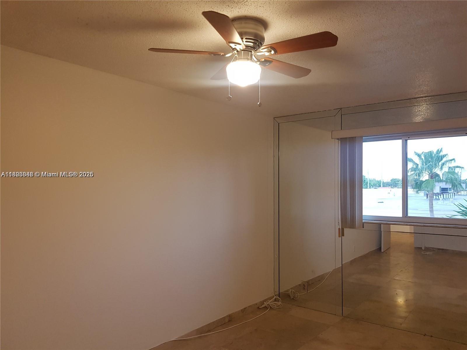 253 S Cypress Rd 237 Property Photo 10