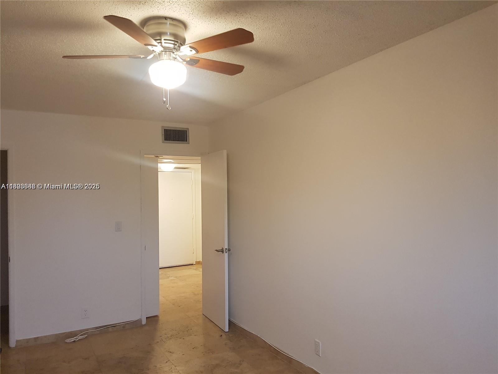 253 S Cypress Rd 237 Property Photo 11