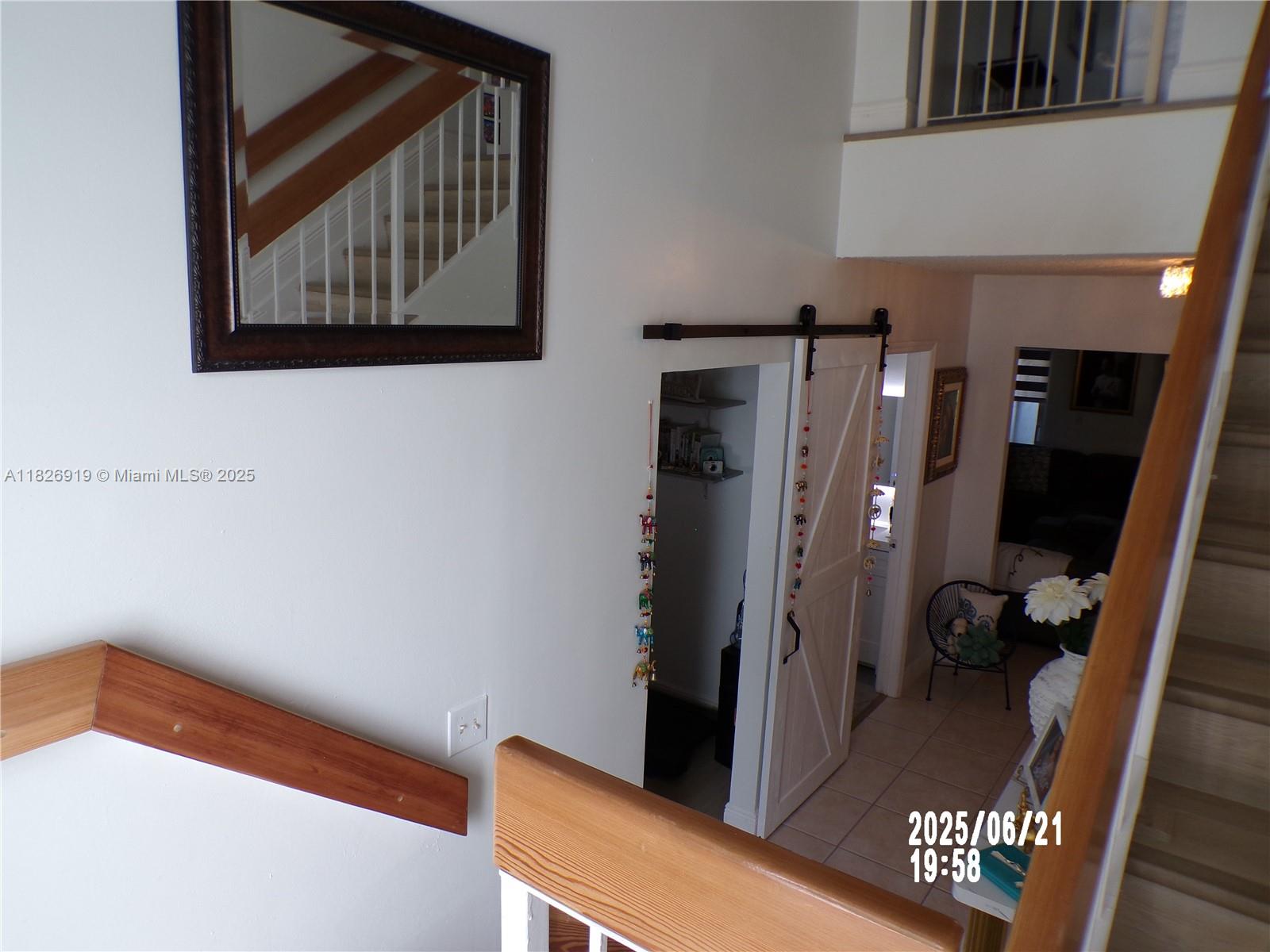 11900 Sw 272nd Ter Property Photo 8