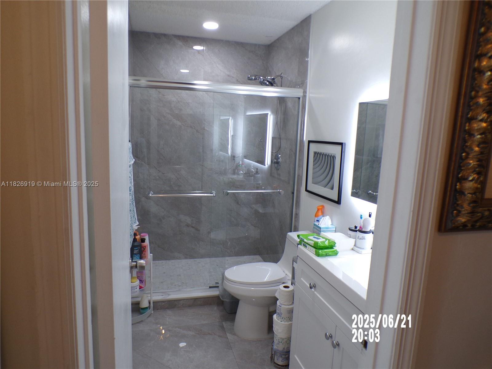 11900 Sw 272nd Ter Property Photo 12