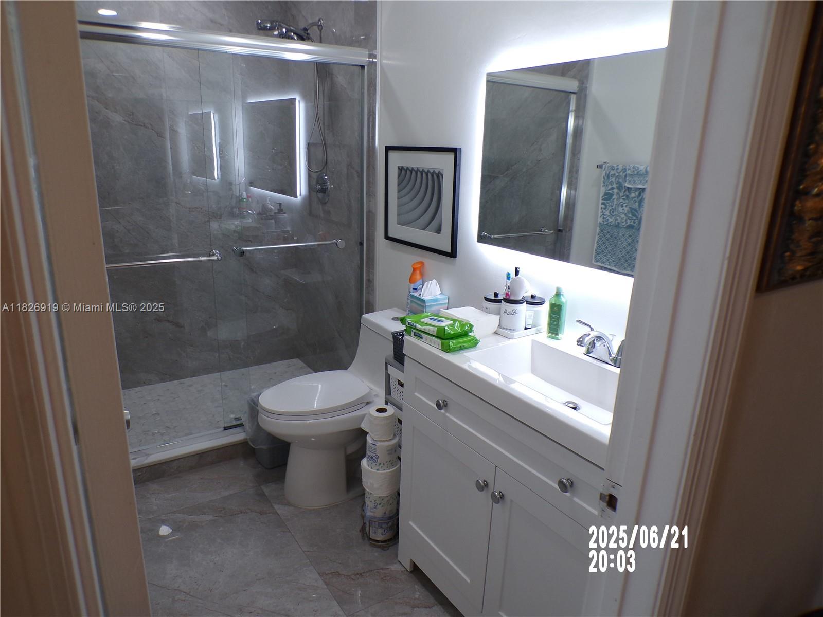 11900 Sw 272nd Ter Property Photo 13