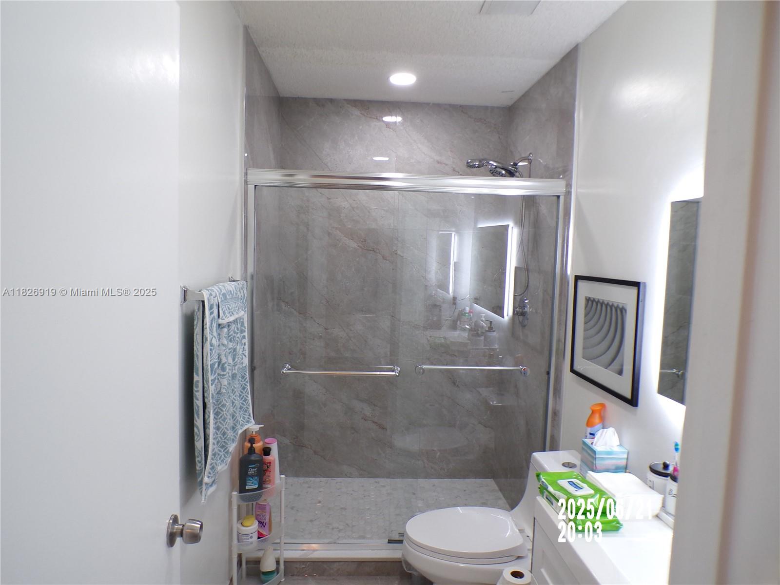 11900 Sw 272nd Ter Property Photo 14