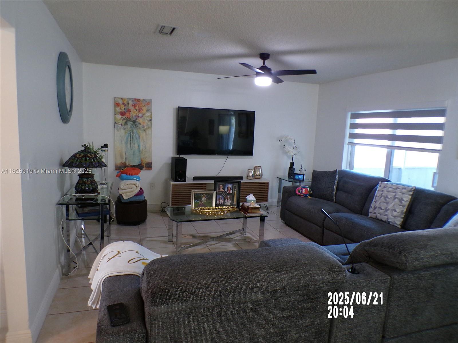 11900 Sw 272nd Ter Property Photo 15