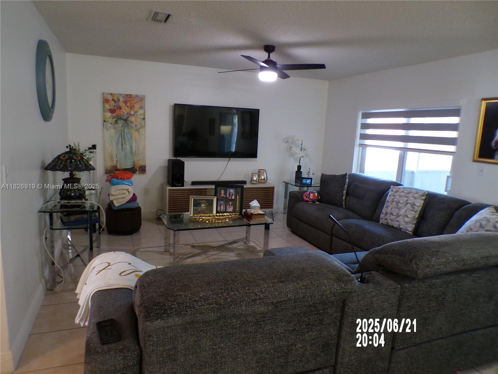 11900 Sw 272nd Ter Property Photo 16