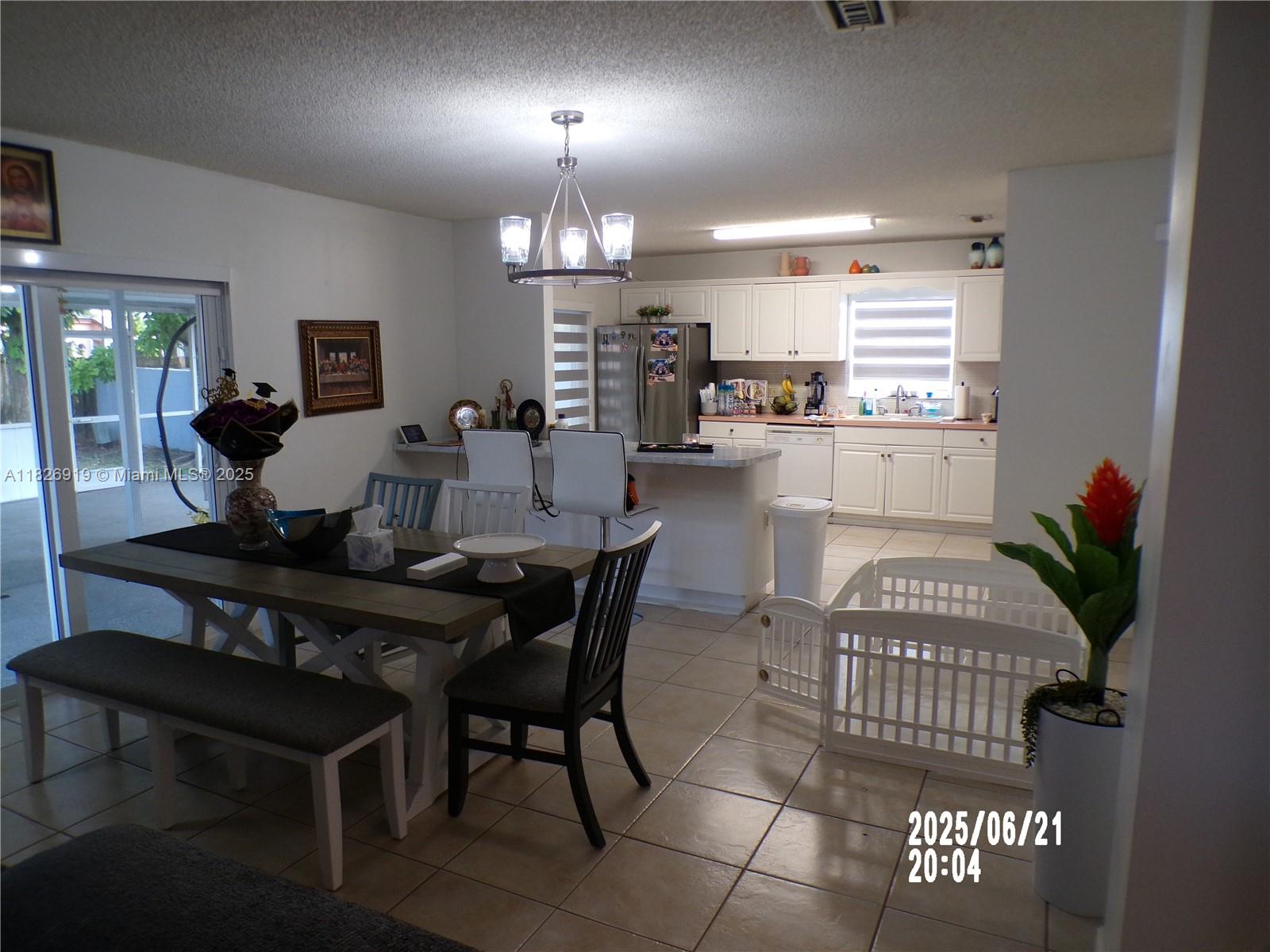 11900 Sw 272nd Ter Property Photo 17