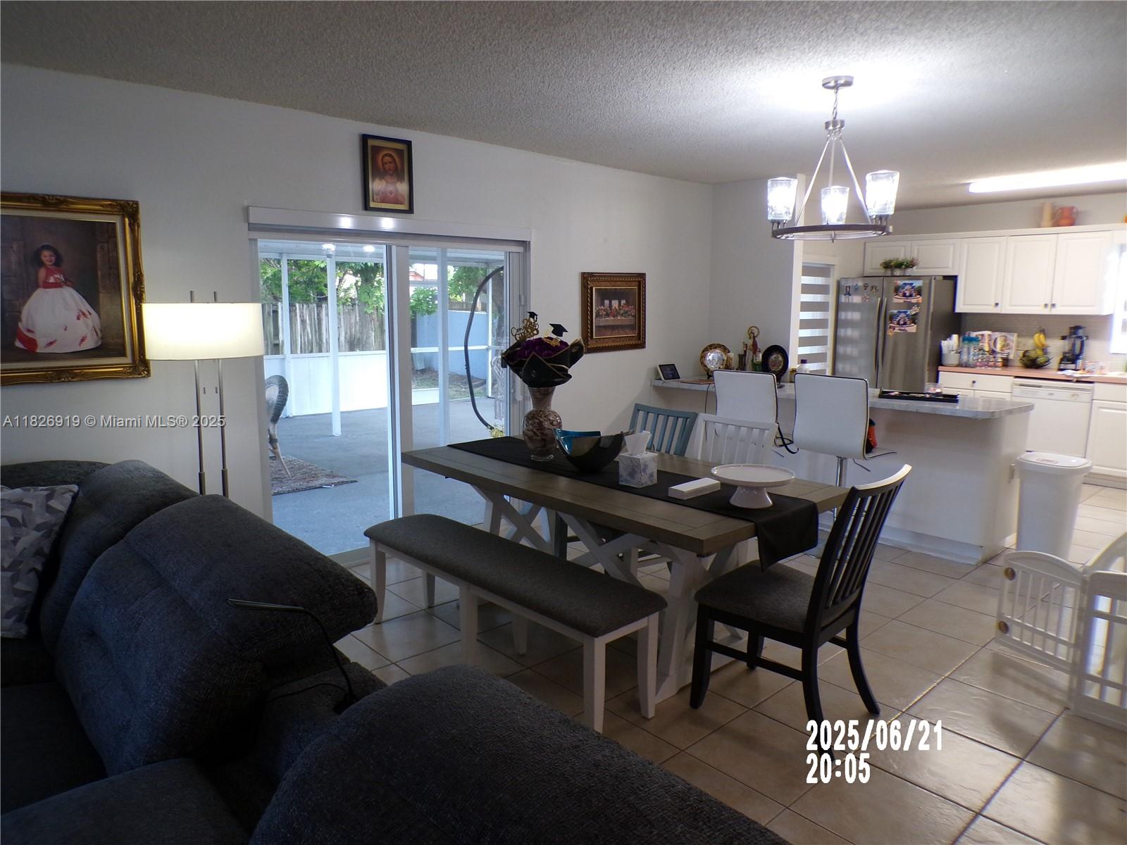 11900 Sw 272nd Ter Property Photo 18