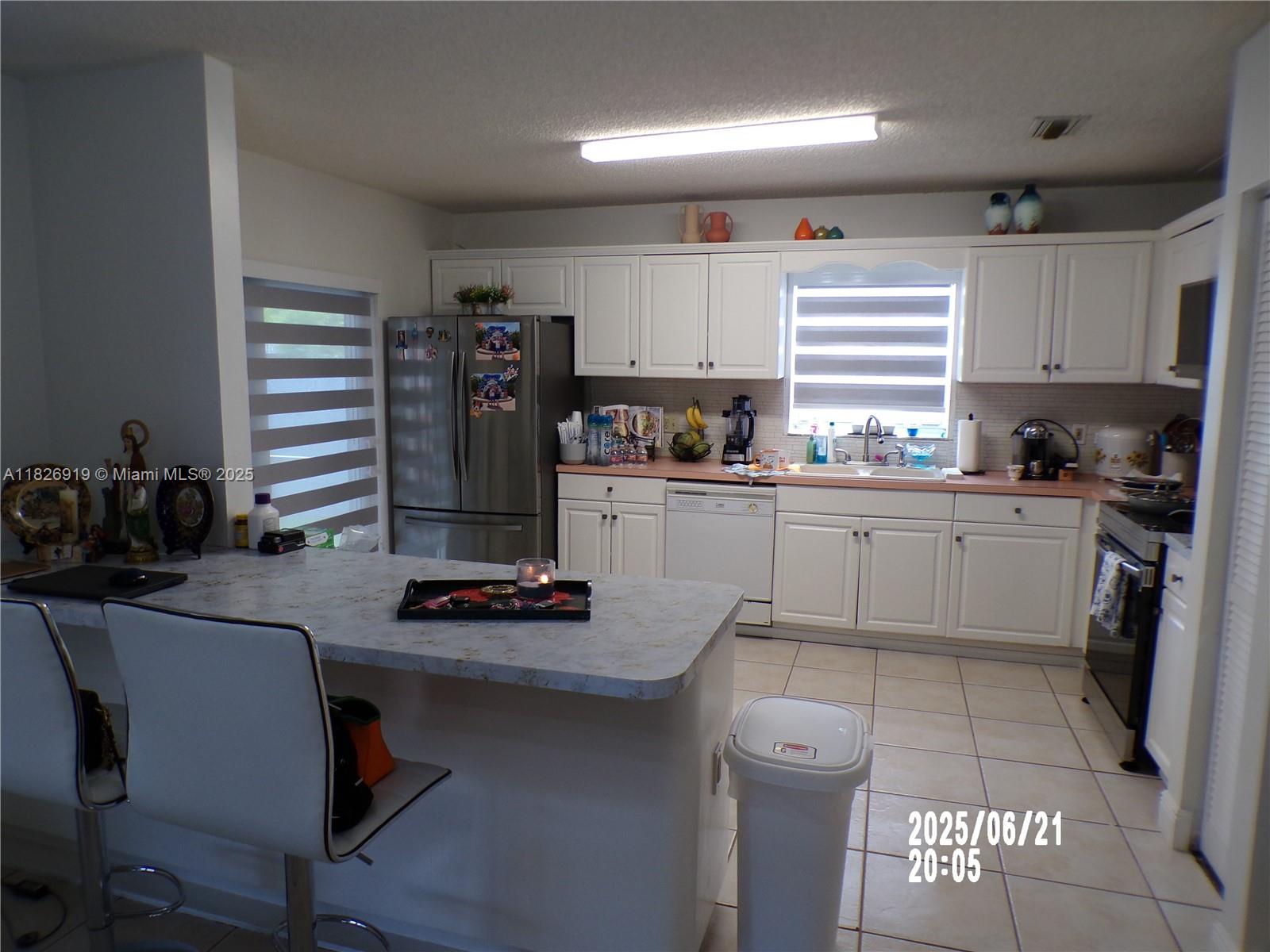 11900 Sw 272nd Ter Property Photo 19