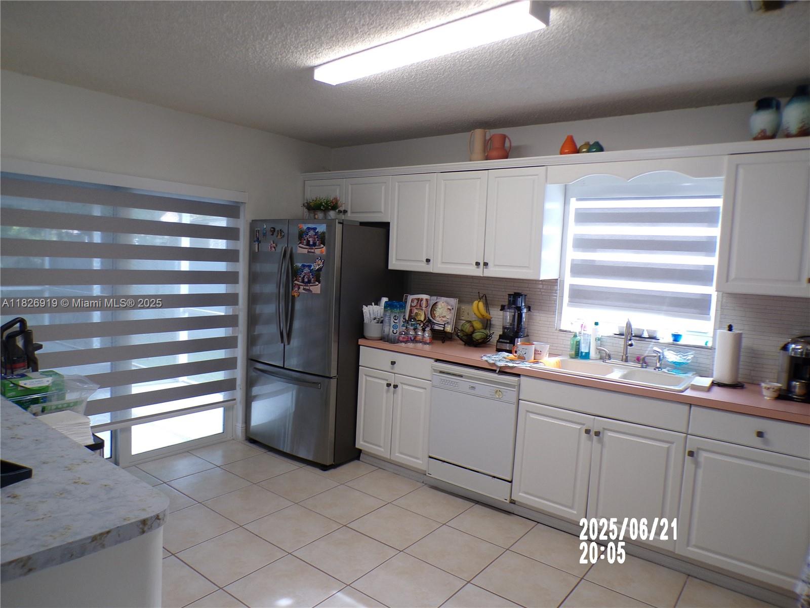 11900 Sw 272nd Ter Property Photo 20