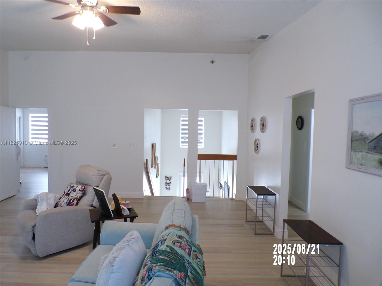 11900 Sw 272nd Ter Property Photo 23