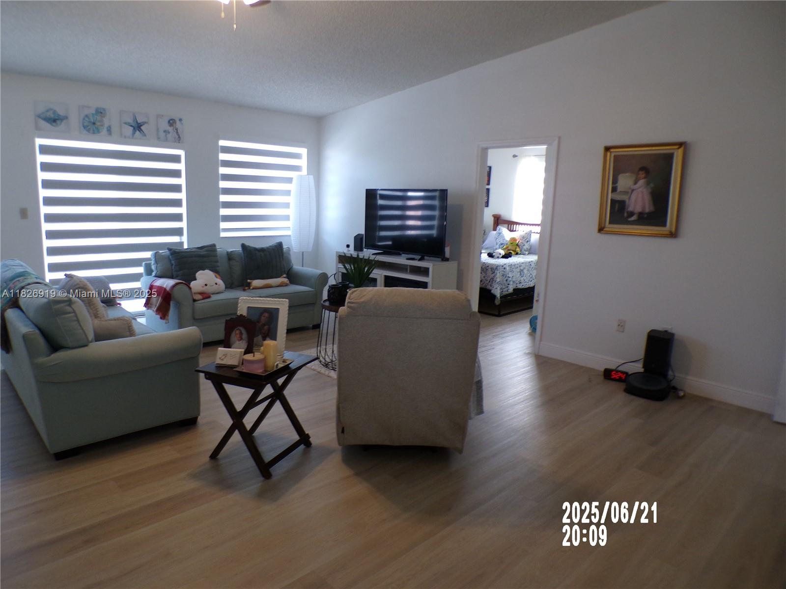 11900 Sw 272nd Ter Property Photo 24