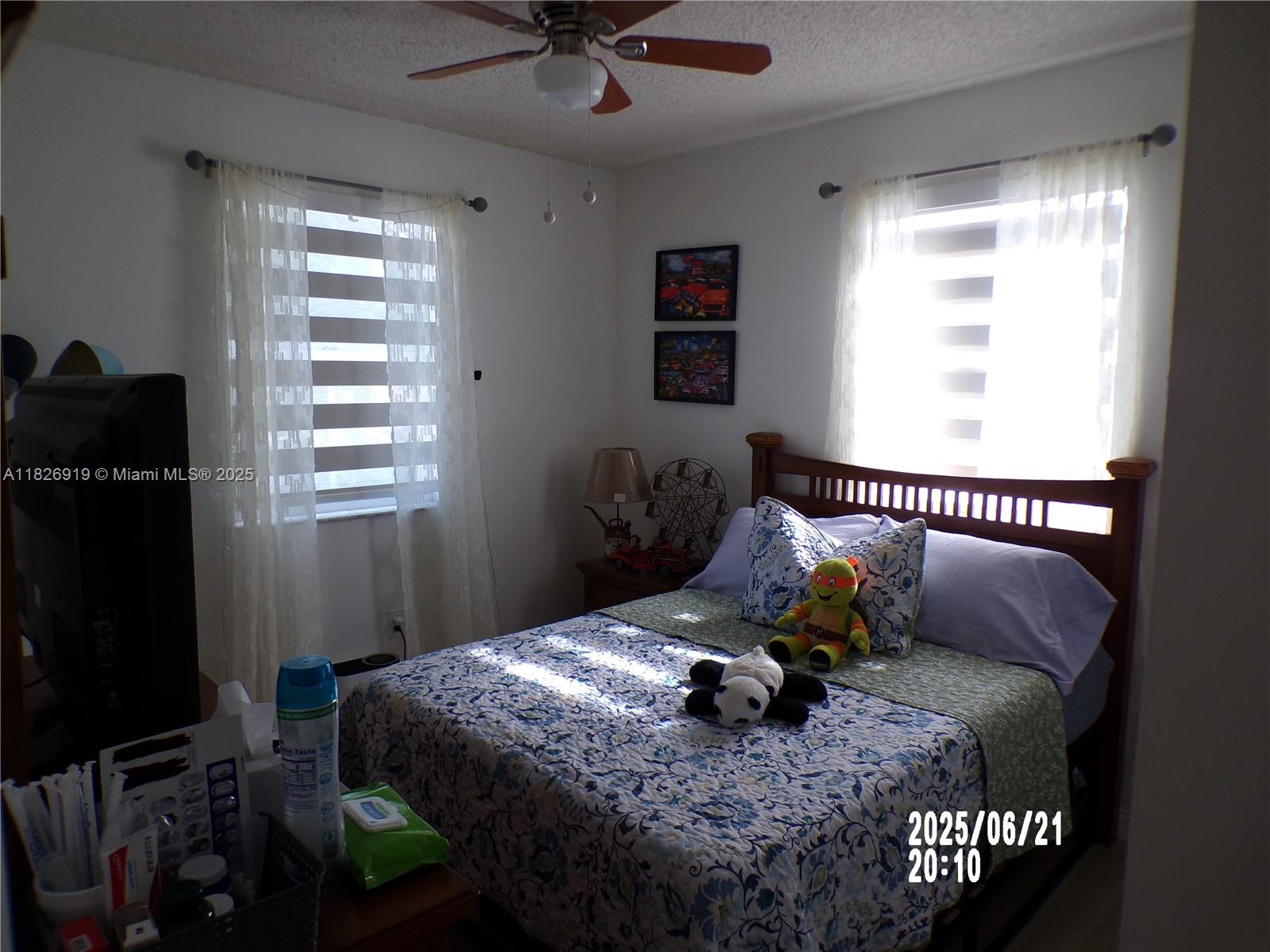 11900 Sw 272nd Ter Property Photo 28