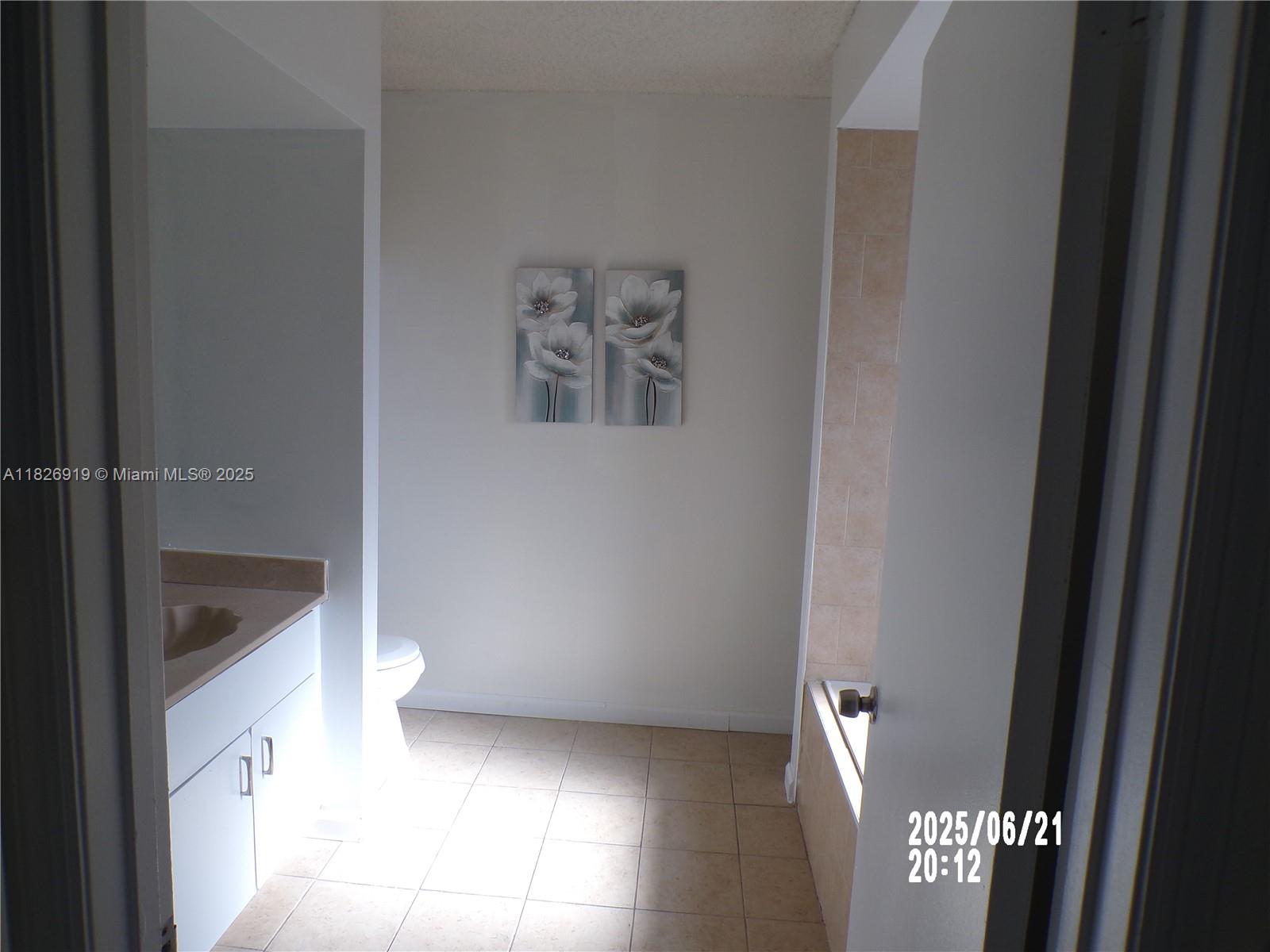 11900 Sw 272nd Ter Property Photo 32