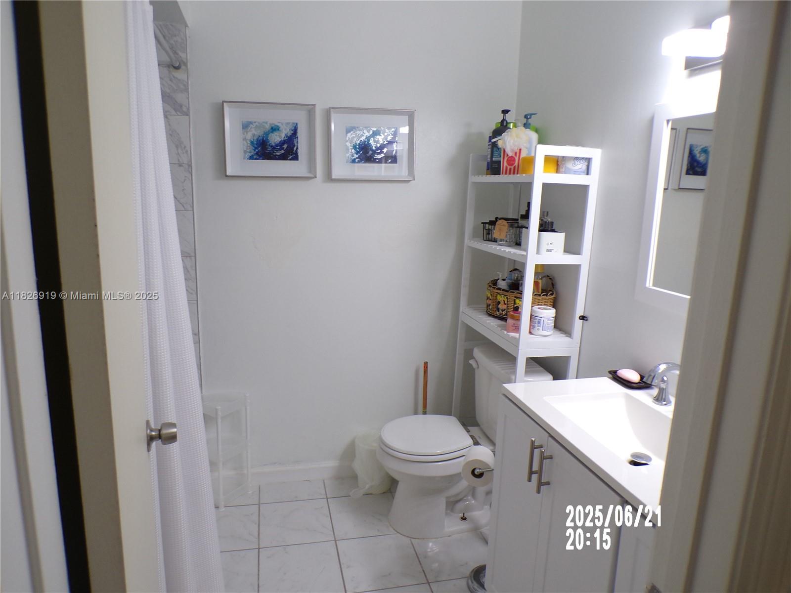 11900 Sw 272nd Ter Property Photo 37