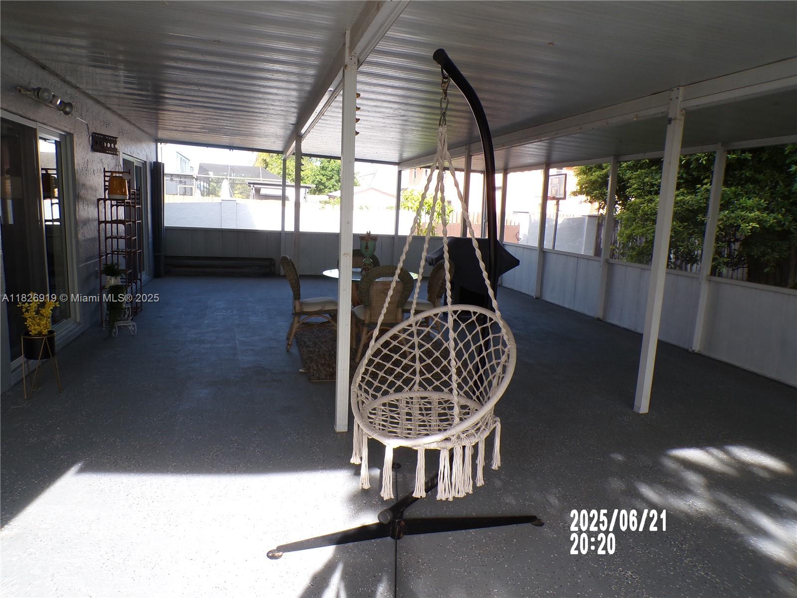 11900 Sw 272nd Ter Property Photo 41