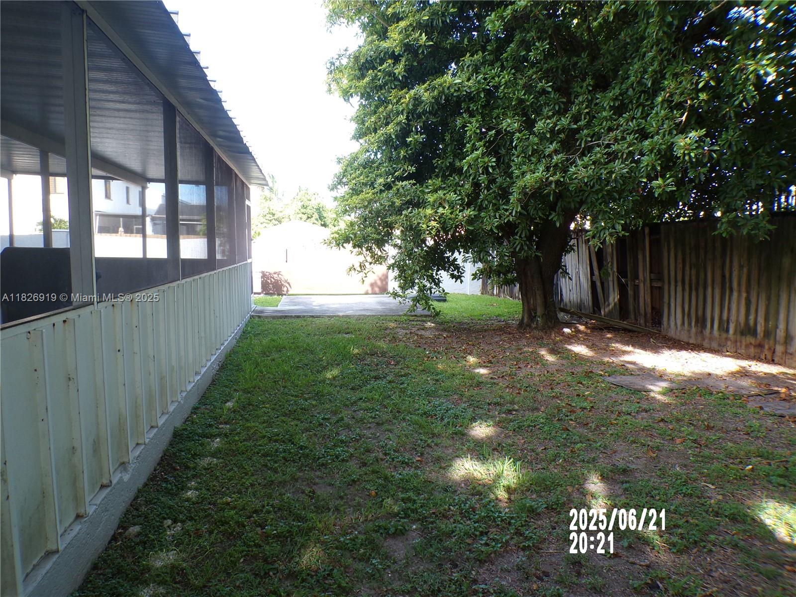 11900 Sw 272nd Ter Property Photo 44