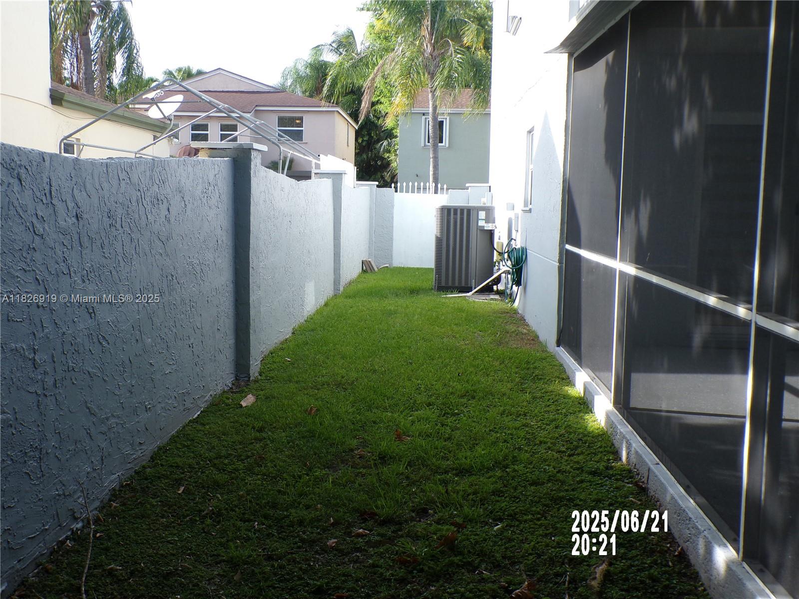 11900 Sw 272nd Ter Property Photo 45