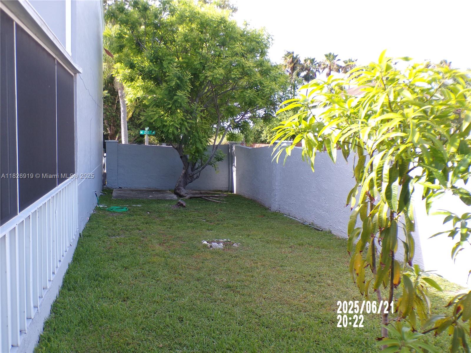 11900 Sw 272nd Ter Property Photo 47