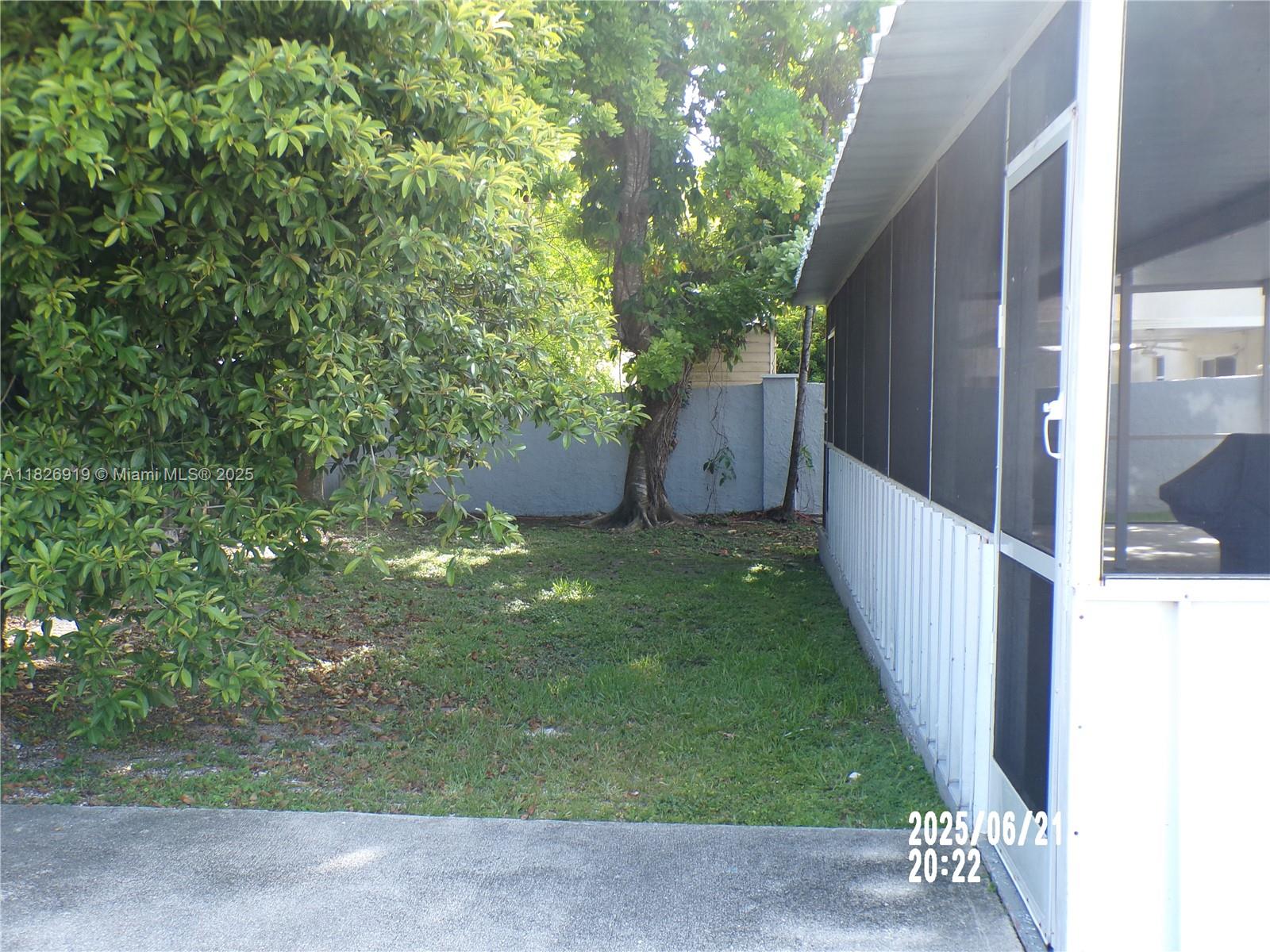 11900 Sw 272nd Ter Property Photo 49