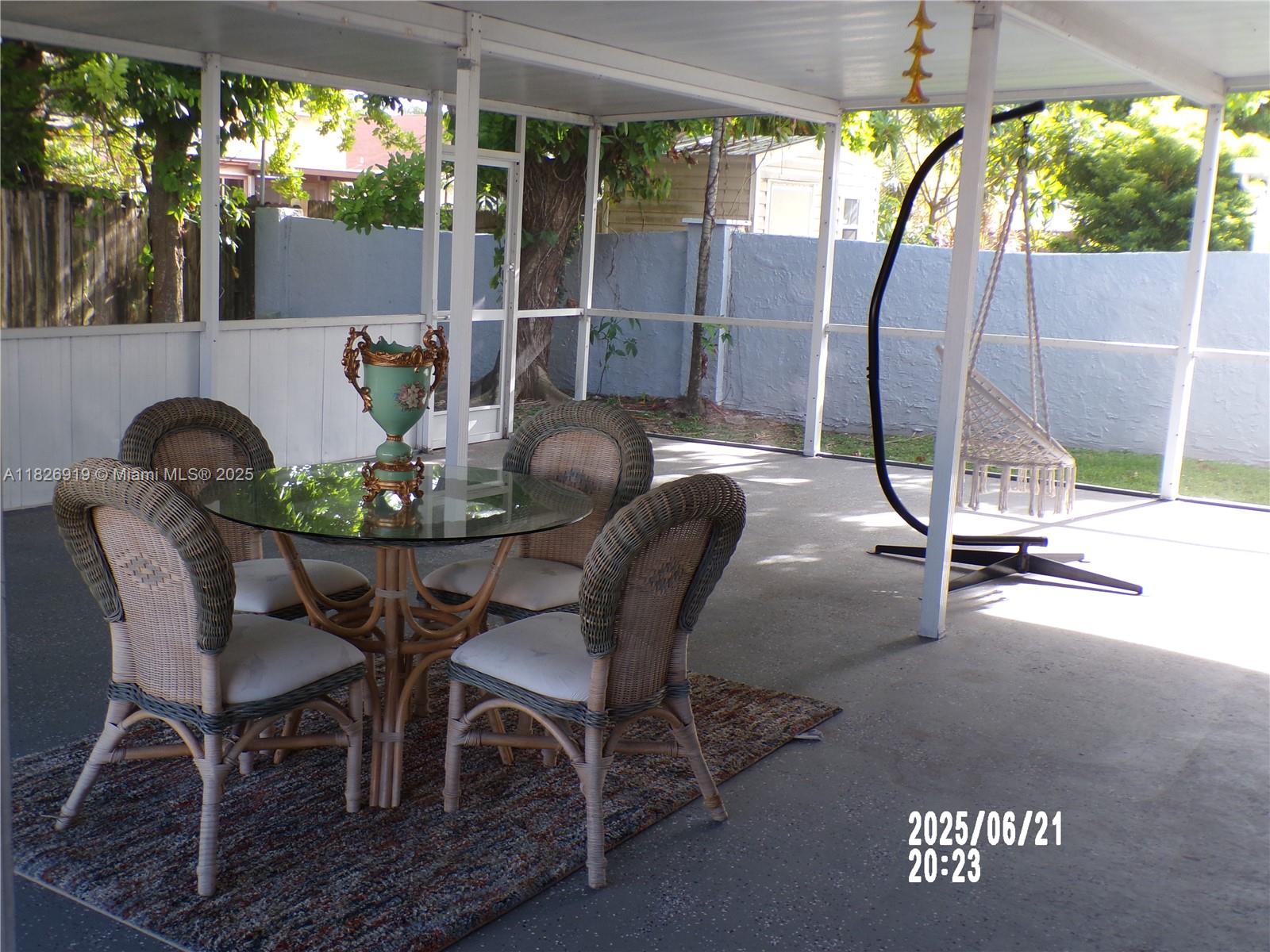 11900 Sw 272nd Ter Property Photo 50