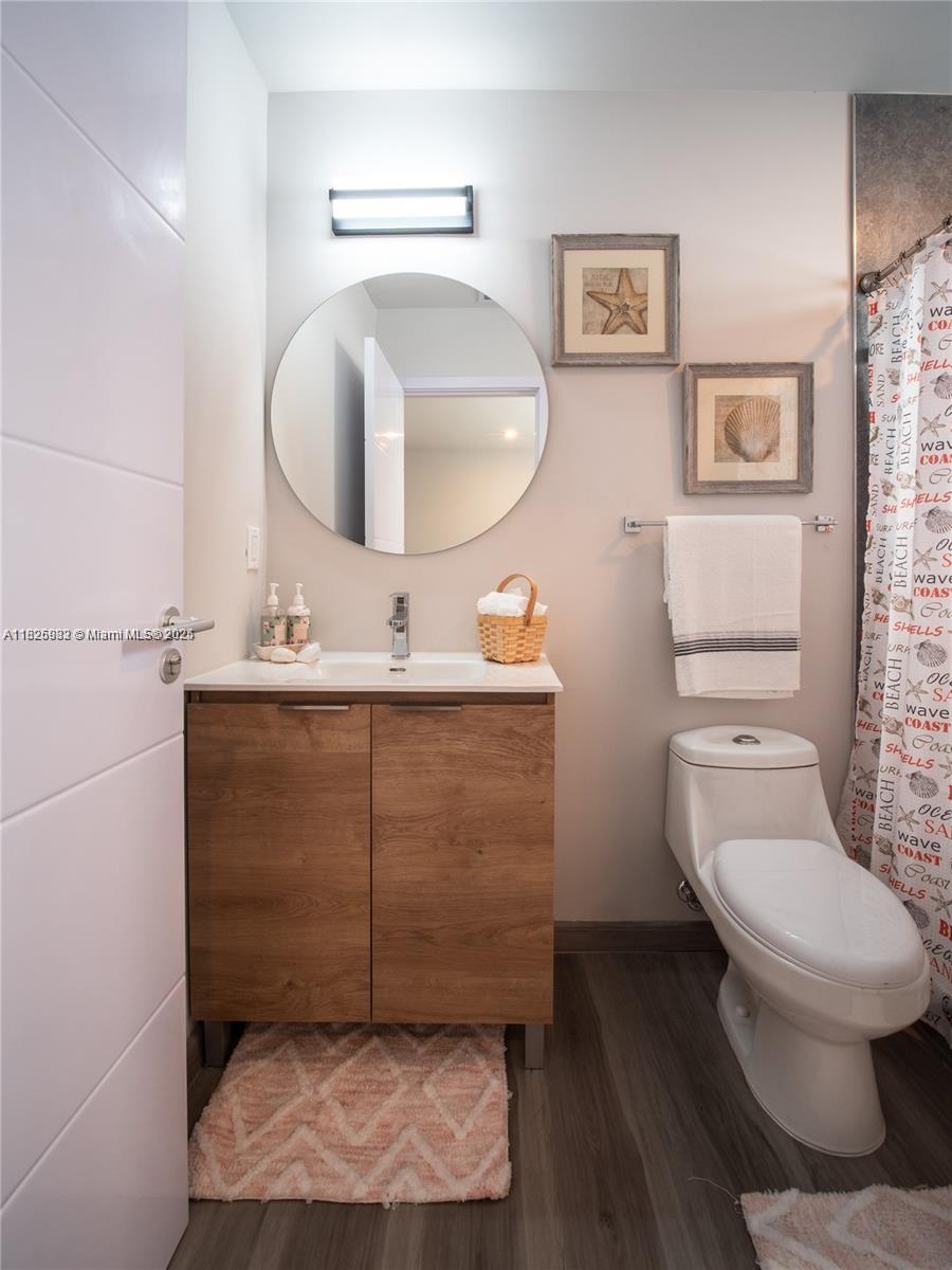 926 Nw 10 Street 2 Property Photo 8