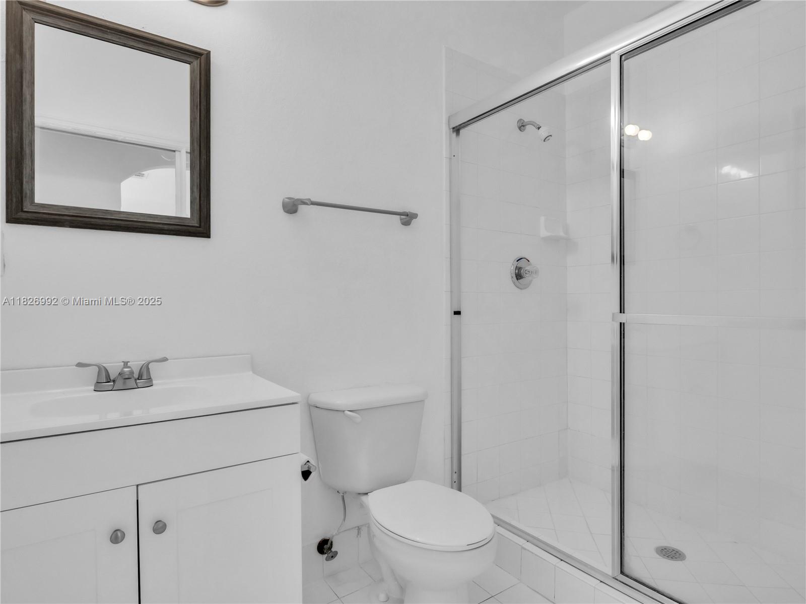 24520 Sw 109th Pl Property Photo 4
