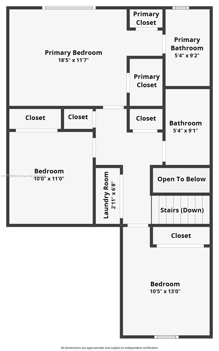 24520 Sw 109th Pl Property Photo 13
