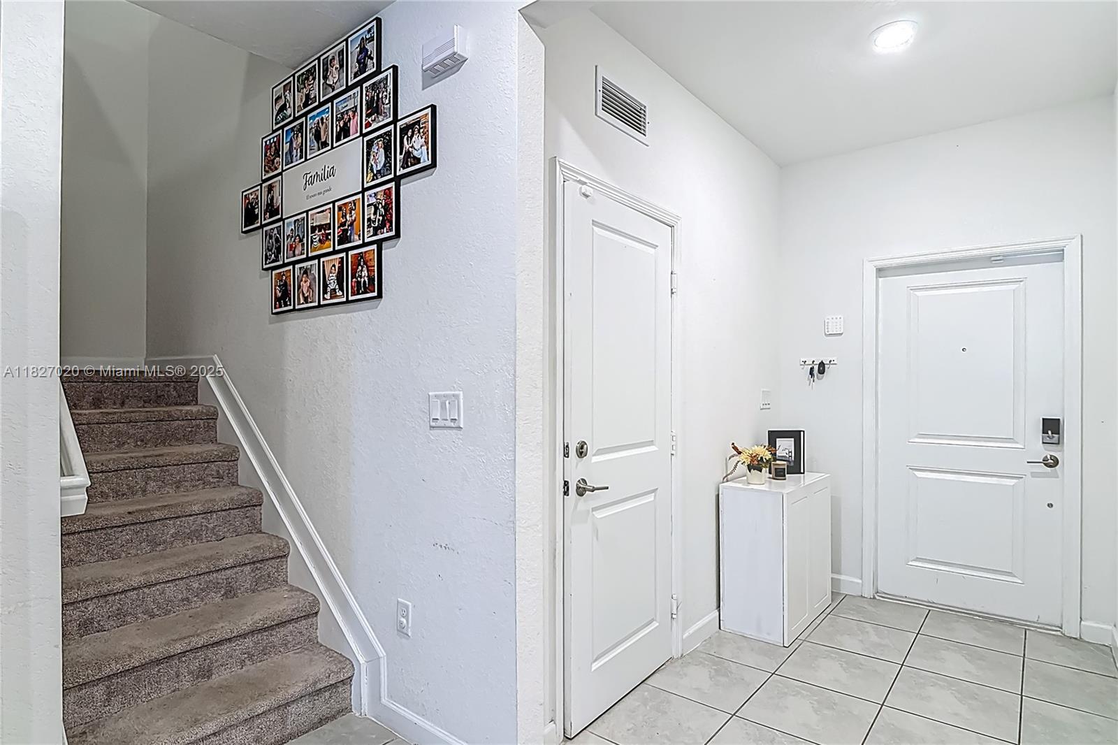 28615 Sw 129th Ct Property Photo 11