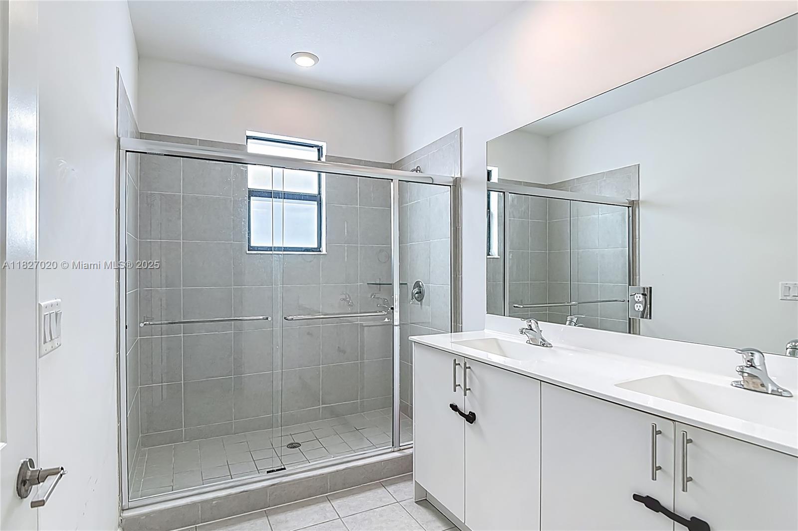28615 Sw 129th Ct Property Photo 17
