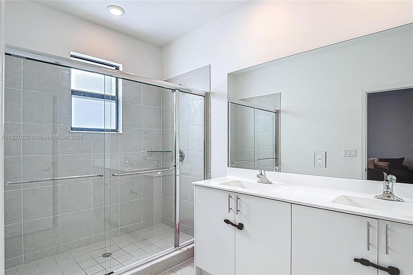 28615 Sw 129th Ct Property Photo 18