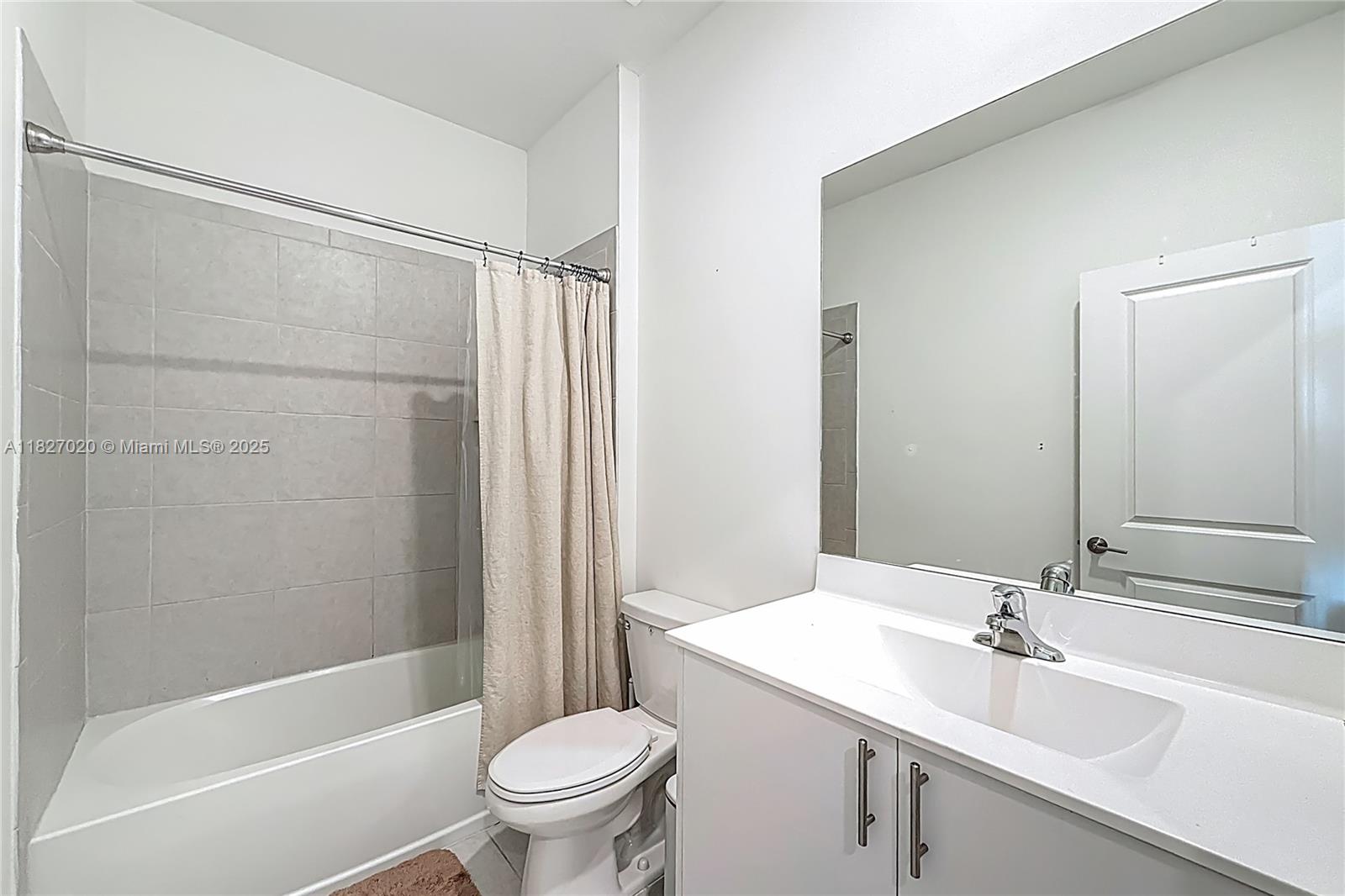 28615 Sw 129th Ct Property Photo 25