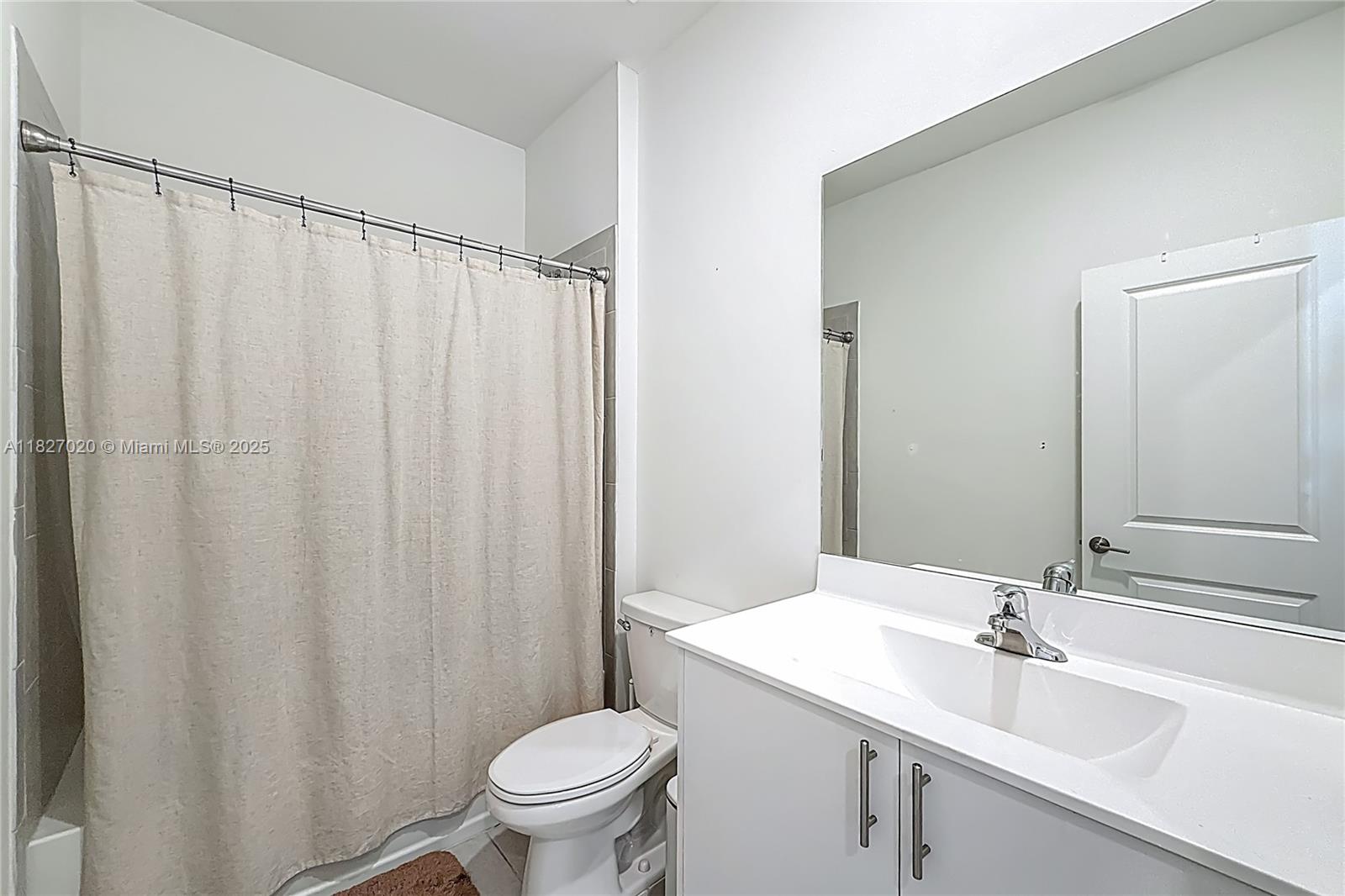28615 Sw 129th Ct Property Photo 26